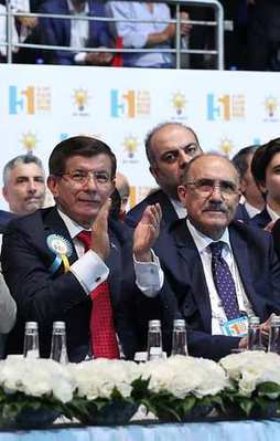 3 dönem kuralı bu dönem geçerli olmayacak