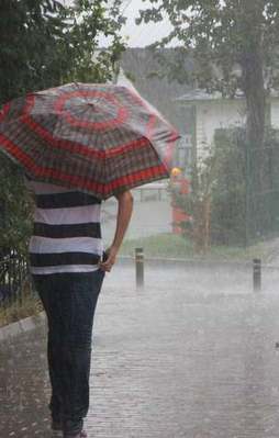 BUDO'dan sefer iptalleri