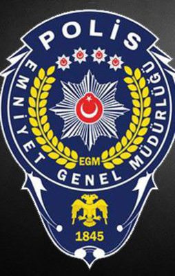 Emniyet'ten Zaman'a yalanlama!