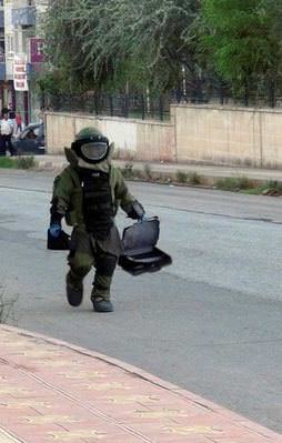 Facia son anda engellendi!