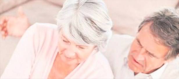 Emekli maaşını artırma formülü