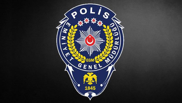 Emniyet'ten Zaman'a yalanlama!