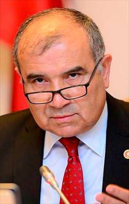 Elektrik ve gaza kur zammı yok!