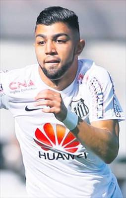 20'ye alalım 50'ye satarız