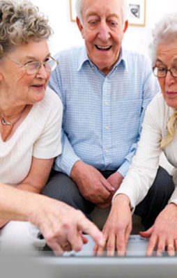 Her emekliye intibak hakkı