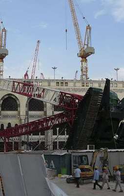 Ölen Türk sayısı 7'ye yükseldi