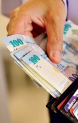 Emekliye seçim öncesi zam müjdesi