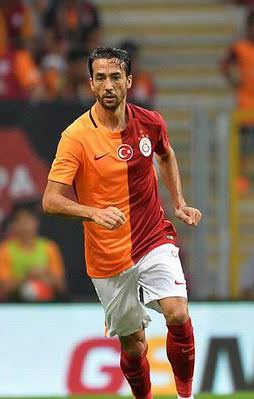 Bilal Kısa'nın acı günü