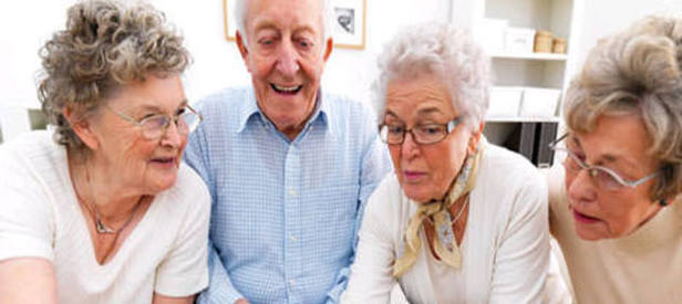 Her emekliye intibak hakkı