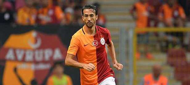 Bilal Kısa'nın acı günü