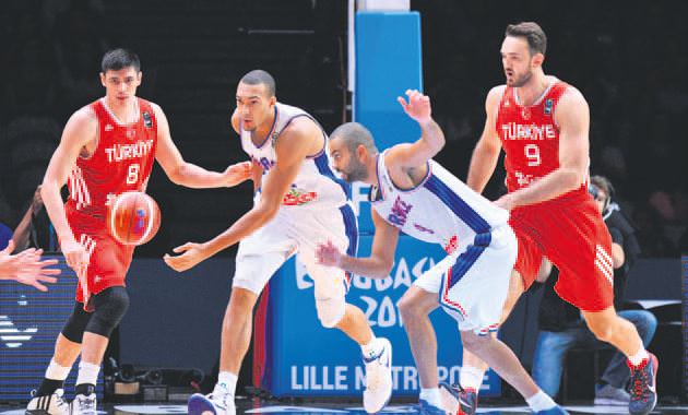 Semih özür diledi: Çok üzgünüm