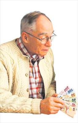 Promosyonda son viraj