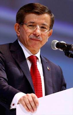 Müjde paketi açılıyor