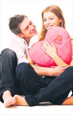 Damar temizliği 10'da saklı