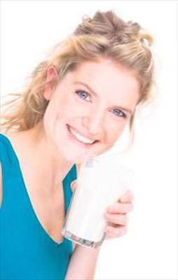 Hem sağlıklı hem lezzetli!