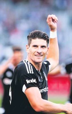 Daha acımasız davranmalıyız