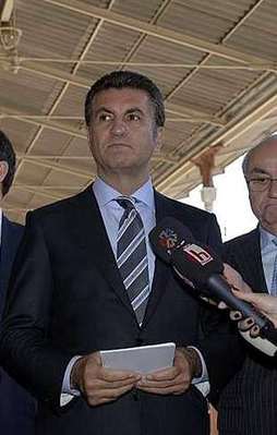 CHP'de rüşvet çarkı böyle dönüyor