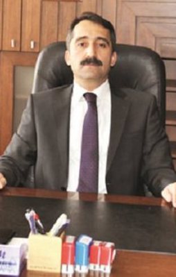 MGK'ya bir garip 'paralel' talep