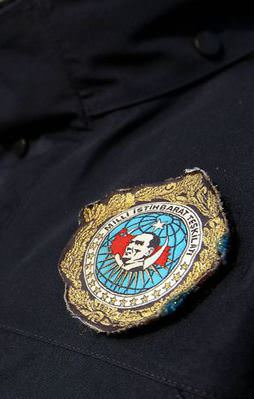 MİT ve Emniyet'ten muhteşem operasyon