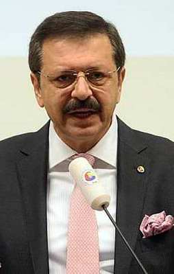 STK'lardan tüm Türkiye'ye toplanma çağrısı