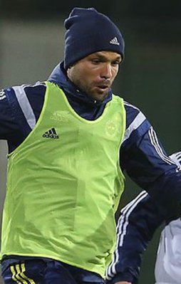Fenerbahçe'ye çok kötü iki haber