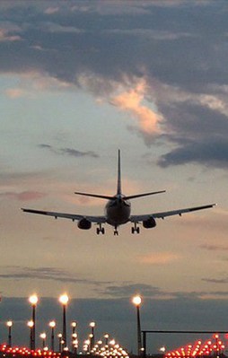 'Üçüncü Havalimanı bilet fiyatlarını düşürecek'