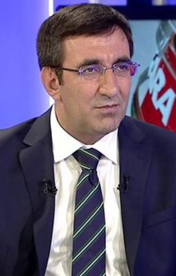 Emeklilere zam müjdesi