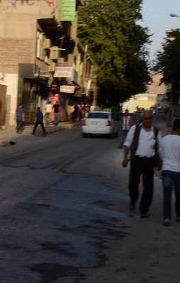 Sokağa çıkma yasağı kaldırıldı