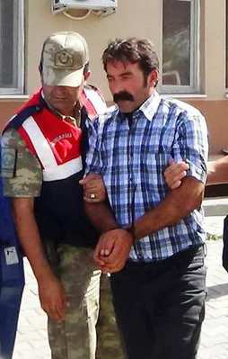 Iğdır'daki hain saldırıyla ilgili şok gelişme