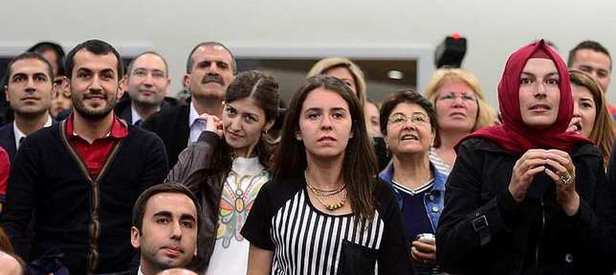 Öğretmen atamaları yarın yapılacak