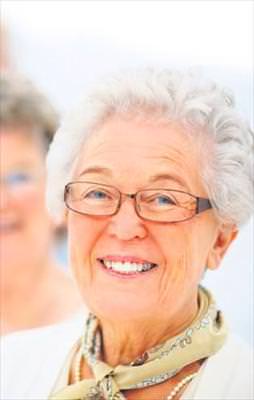 Emekliye zam müjdesi