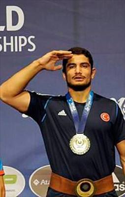 Minderde 18 yıl sonra gelen büyük başarı