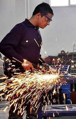 İşsizlik rakamları açıklandı