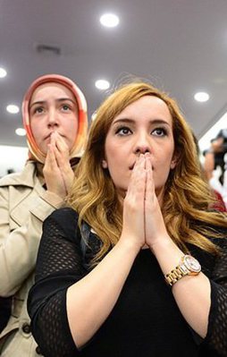 37 bin öğretmenin ataması yapıldı