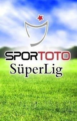 Yabancılar gollere ambargo koydu