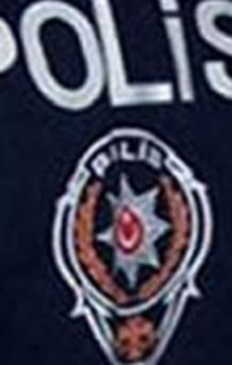 3 ilde paralel operasyon