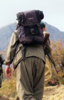 PKK, HDP mitingini kana bulayacaktı