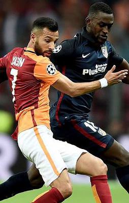 TT Arena maç sonu inledi! Yönetim istifa