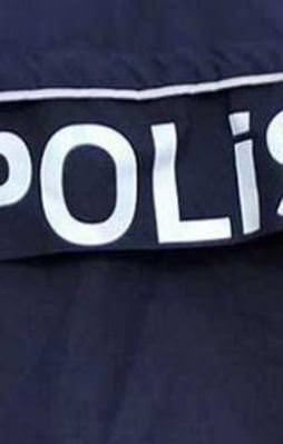 Nusaybin'de polise alçak saldırı!