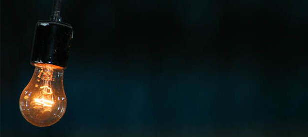 İstanbul'da elektirk kesintisi