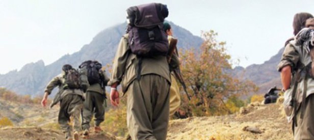 PKK, HDP mitingini kana bulayacaktı