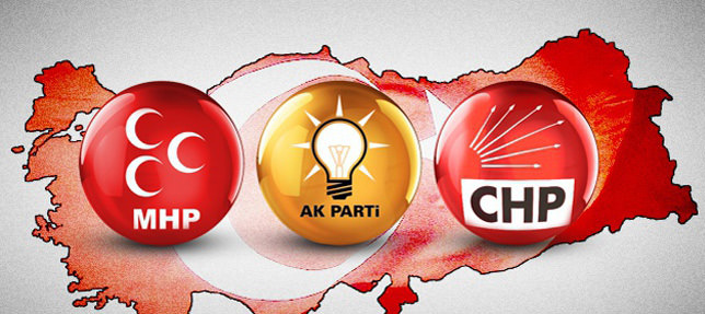 İşte Davutoğlu'nun masasındaki son anket-6