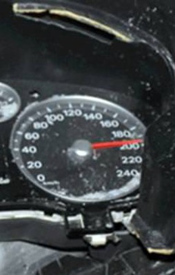 Ankara'da feci kaza: 3 ölü