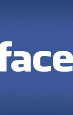 Facebook'ta büyük yenilik