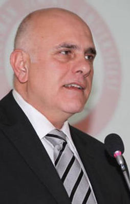 AK Parti'li vekil kaza yaptı! 2 ölü