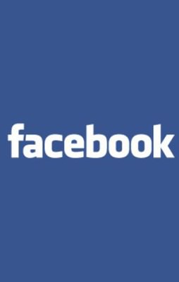 Facebook'a yeni özellik geliyor!