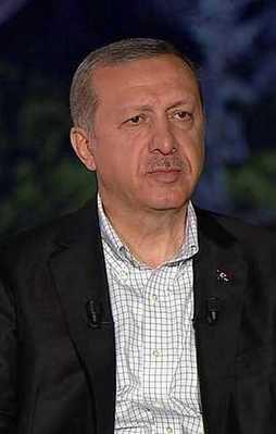 Erdoğan: Bunun bedelini ödeyecekler