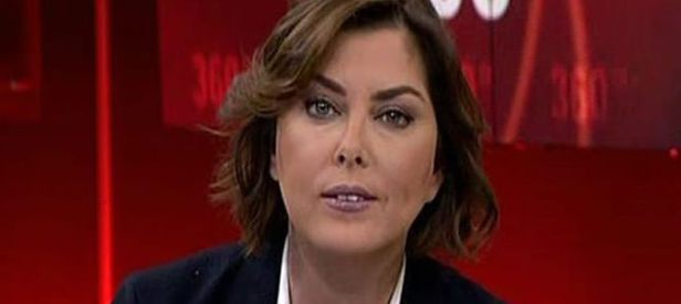 Doğan Medya’nın HDP aşkı!
