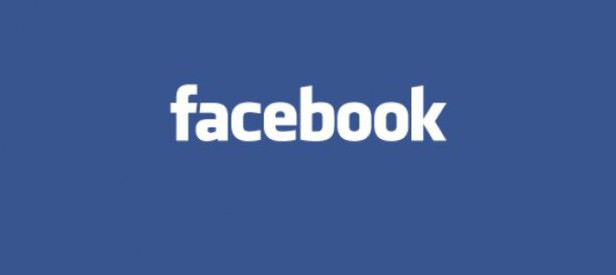 Facebook’a yeni özellik geliyor!