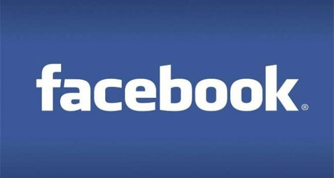 Facebook'ta büyük yenilik